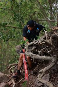 BIB: 
                            <button type="button" onclick="openModal(22186637)" class="btn btn-primary btn-sm float-right btn-popup" data-toggle="modal" data-target=".modal-high-quality">
                        <i class="fas fa-shopping-cart"></i> Add to Cart
                    </button>
                                            <button type="button" onclick="isThisMe(22186637, true)" class="btn btn-success btn-sm float-right btn-popup btn-isme hidden" data-toggle="tooltip" data-placement="bottom" title="นี่คือรูปของคุณใช่ไหม คลิกที่นี่เพื่อเอาเข้าอัลบั้ม">
                        <i class="fas fa-plus"></i> Add to album
                    </button>
                    <button type="button" onclick="isThisMe(22186637, false)" class="btn btn-warning btn-sm float-right btn-popup btn-isnotme hidden">
                        <i class="fas fa-ban"></i> Remove from album
                    </button>